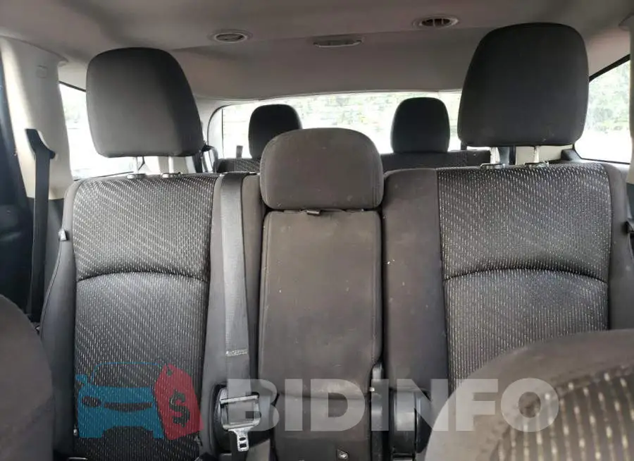 3C4PDCAB7ET171472 Photo# 10