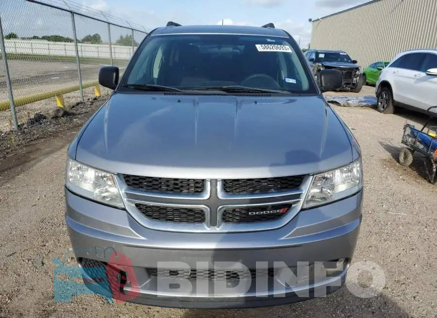 3C4PDCAB8HT559377 Photo# 5