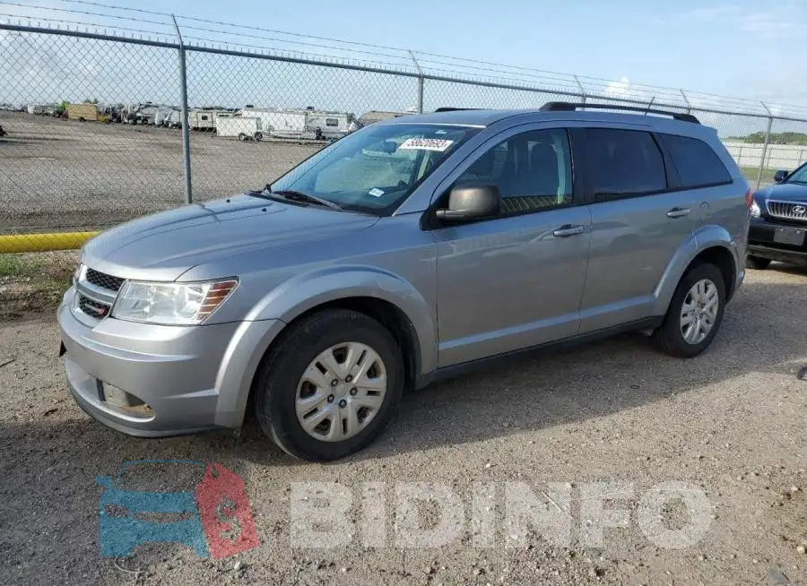 3C4PDCAB8HT559377 Photo# 1