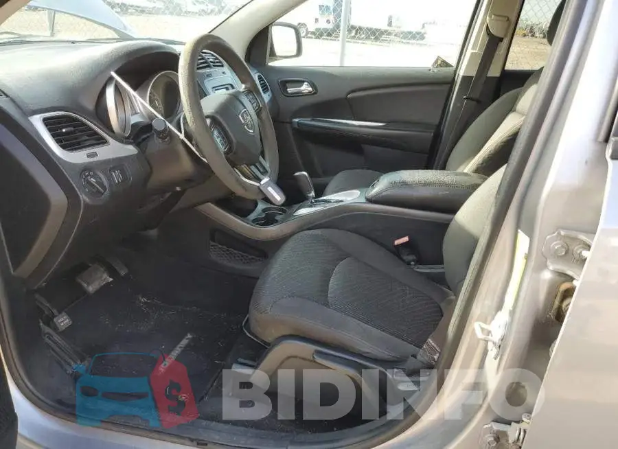 3C4PDCAB8HT559377 Photo# 7