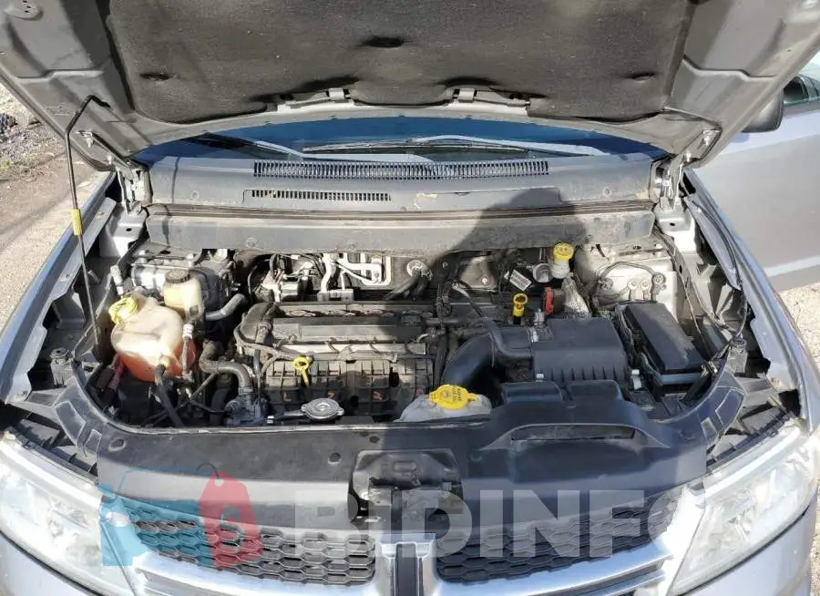 3C4PDCAB8HT559377 Photo# 12