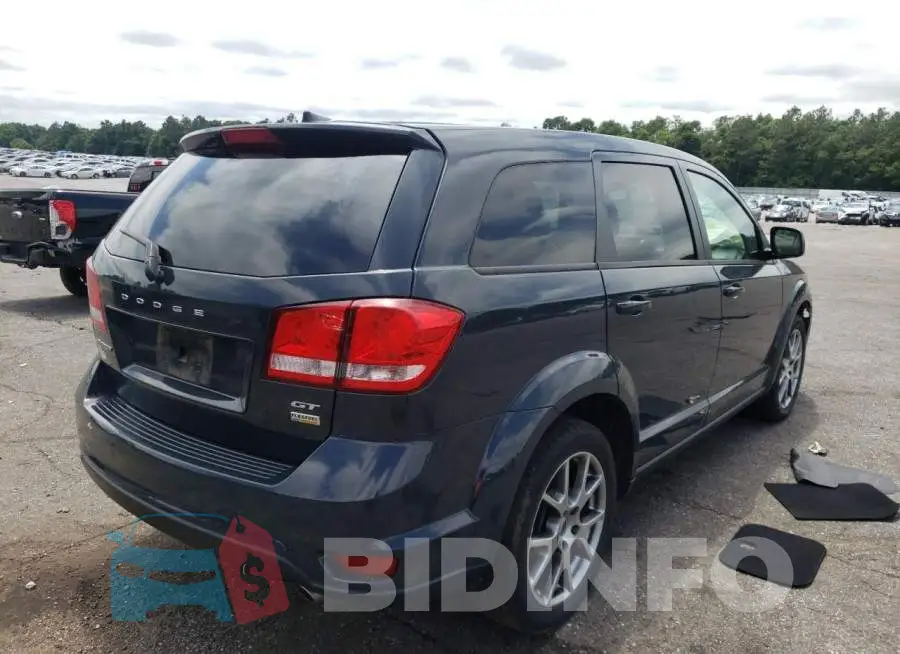 3C4PDCEG7JT426251 Photo# 3