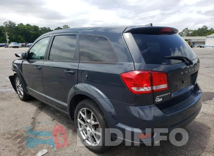 3C4PDCEG7JT426251 Photo# 2