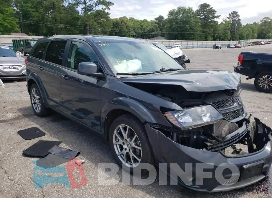 3C4PDCEG7JT426251 Photo# 4