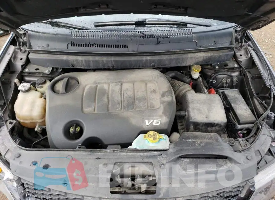 3C4PDCGG6HT501805 Photo# 12