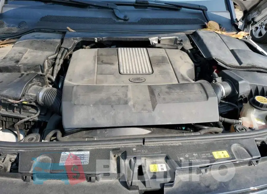 SALAK2V65GA829523 Photo# 12
