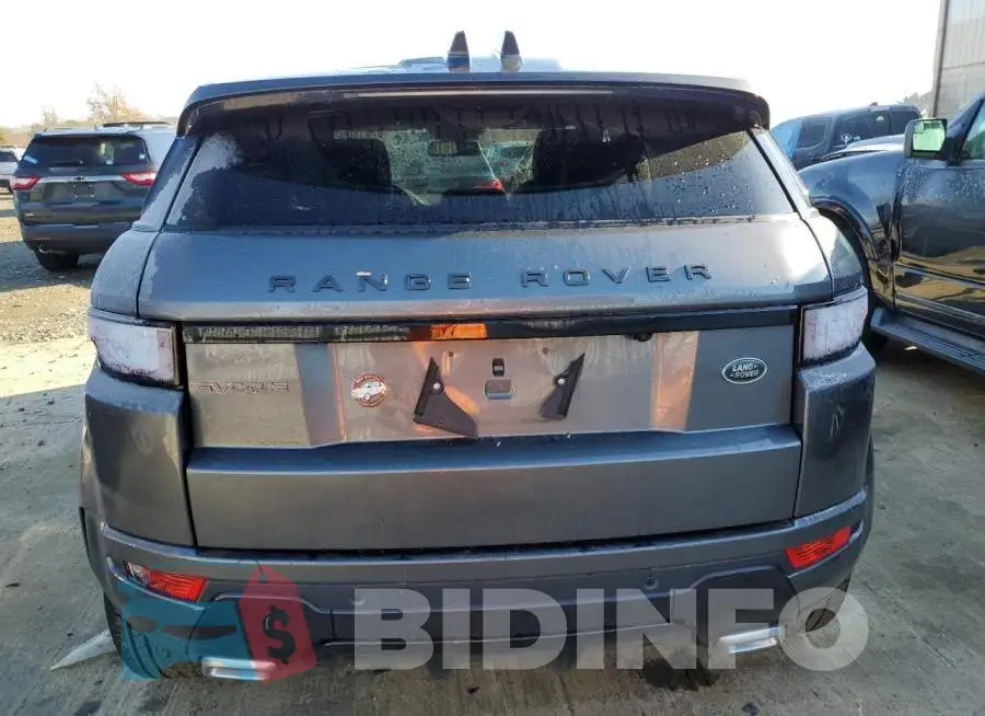 SALVC2RX7JH311767 Photo# 6