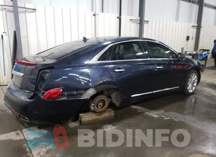 2G61M5S39E9313528 Photo# 3