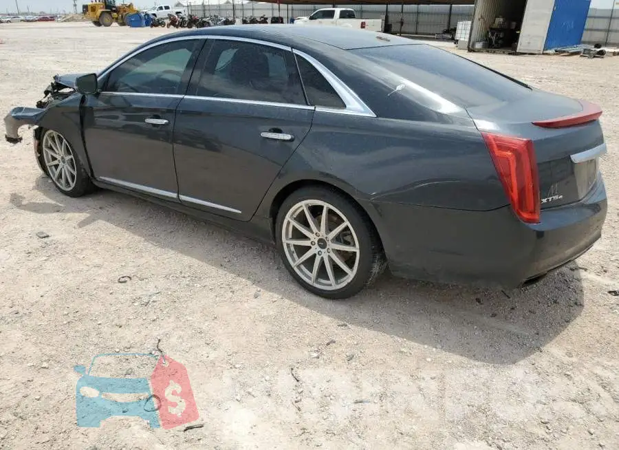 2G61V5S87E9308174 Photo# 2