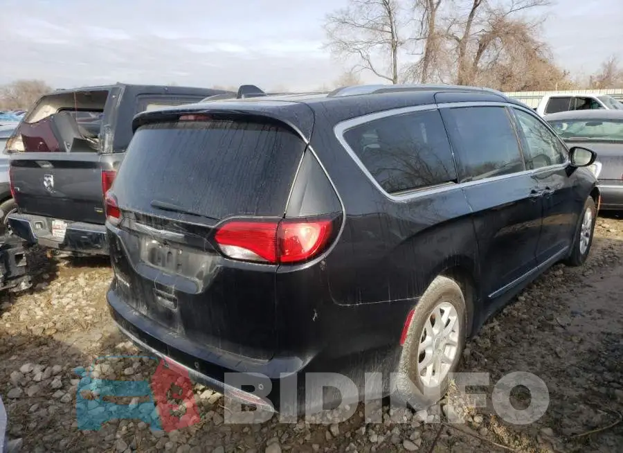 2C4RC1BG9LR204997 Photo# 3
