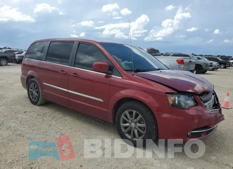2C4RC1HG2GR112305 Photo# 4