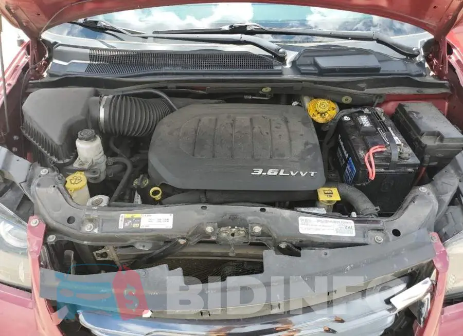 2C4RC1HG2GR112305 Photo# 12