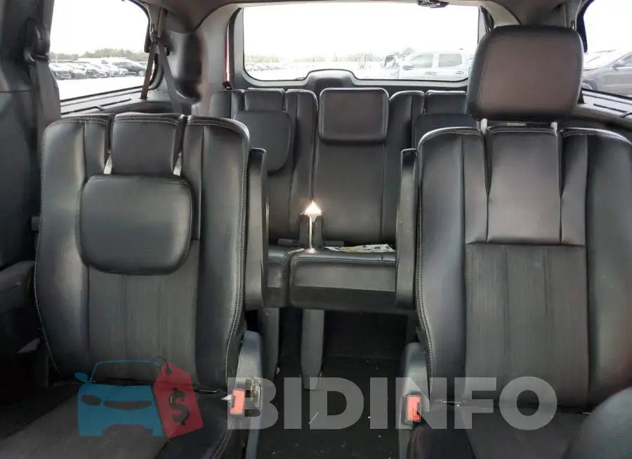2C4RC1HG2GR112305 Photo# 10