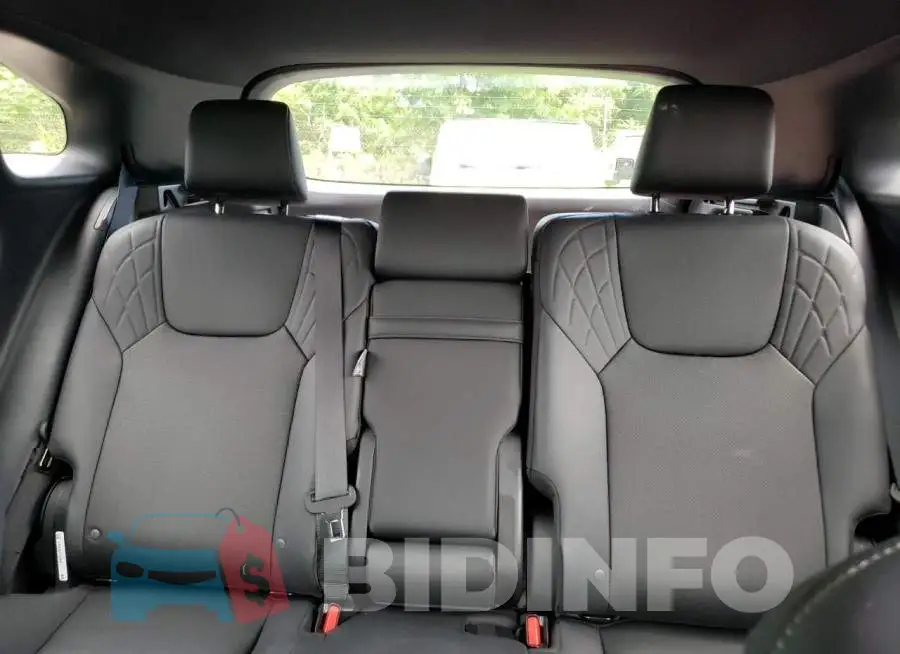 2T2BAMBA6PC005895 Photo# 10