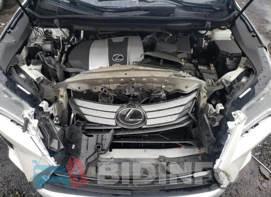 2T2BZMCA3KC187121 Photo# 11