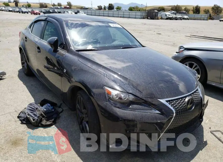 JTHBF1D2XF5082404 Photo# 4