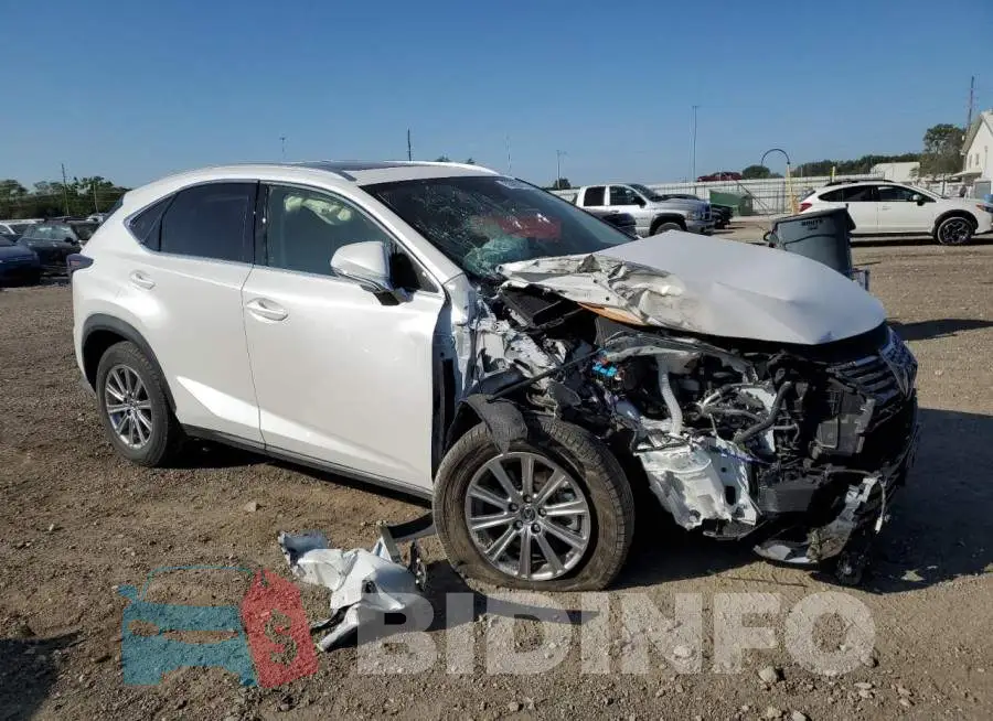 JTJDARDZ8M5022393 Photo# 4