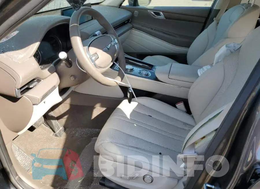 KMUHBDSB8PU108787 Photo# 7