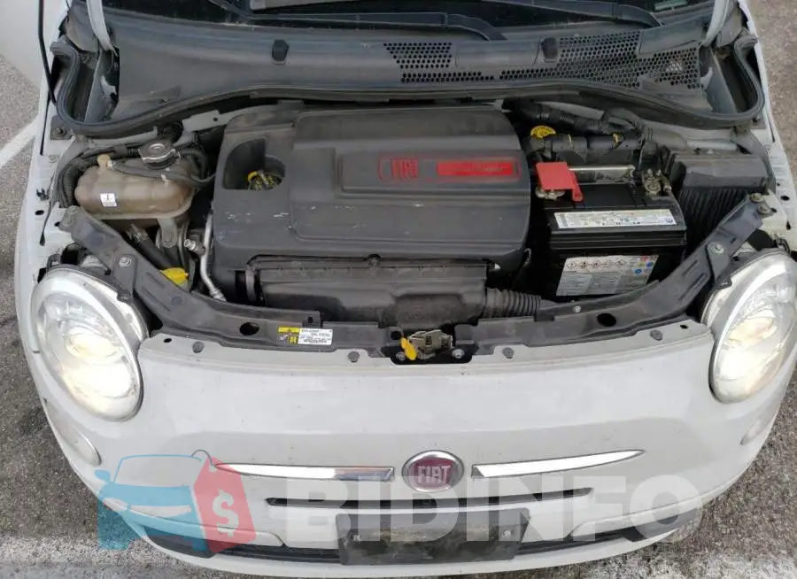 3C3CFFKR7HT700417 Photo# 11