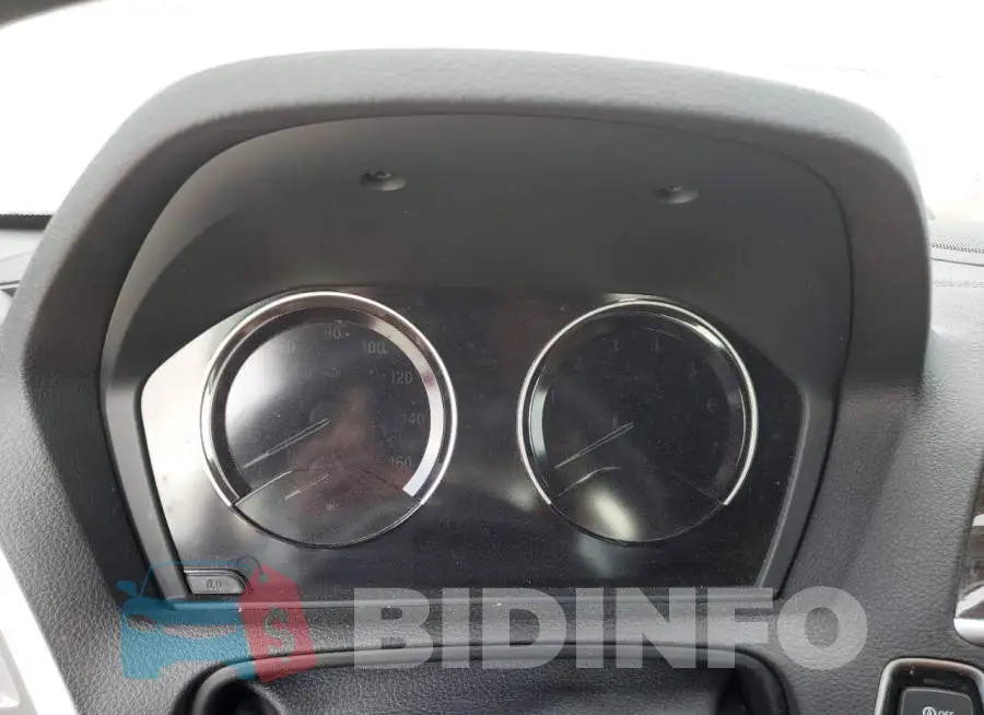 WBA2M7C06L7E25218 Photo# 9