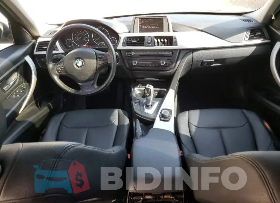 WBA3B1C52FP831128 Photo# 8