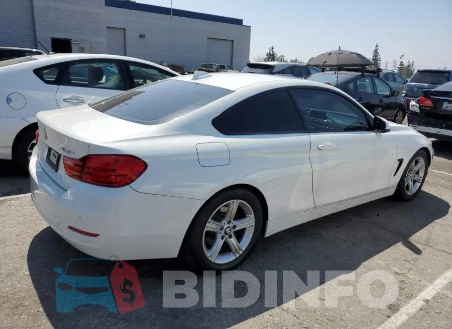 WBA3N7C57FK223810 Photo# 3
