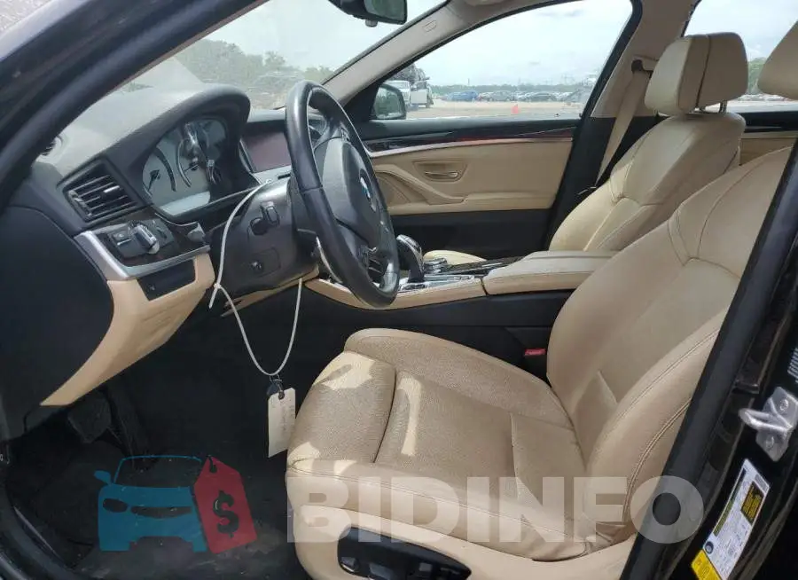 WBA5A5C50GG349956 Photo# 7