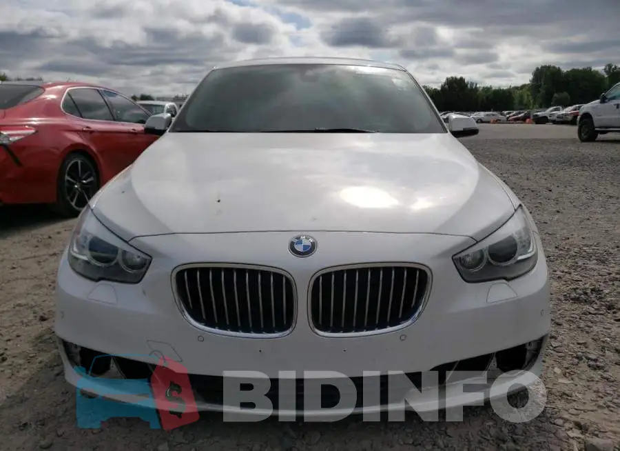 WBA5M2C54GGH99456 Photo# 5