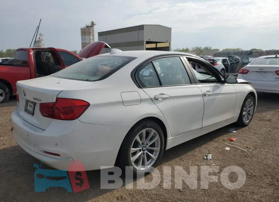 WBA8A9C55GK616980 Photo# 3