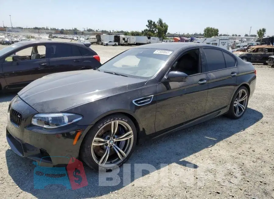 WBSFV9C5XED097241 Photo# 1