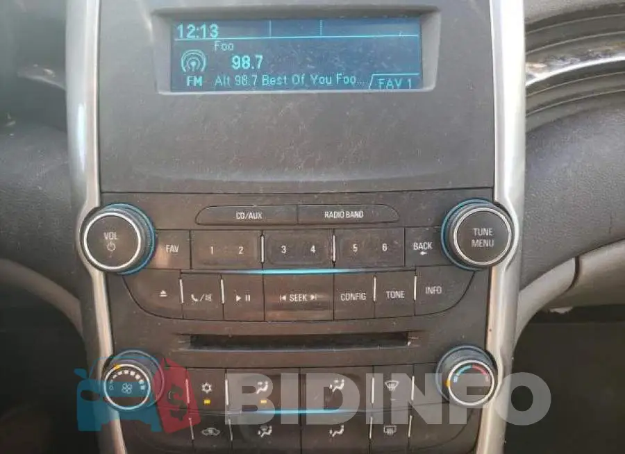 1G11B5SL4FF352564 Photo# 7