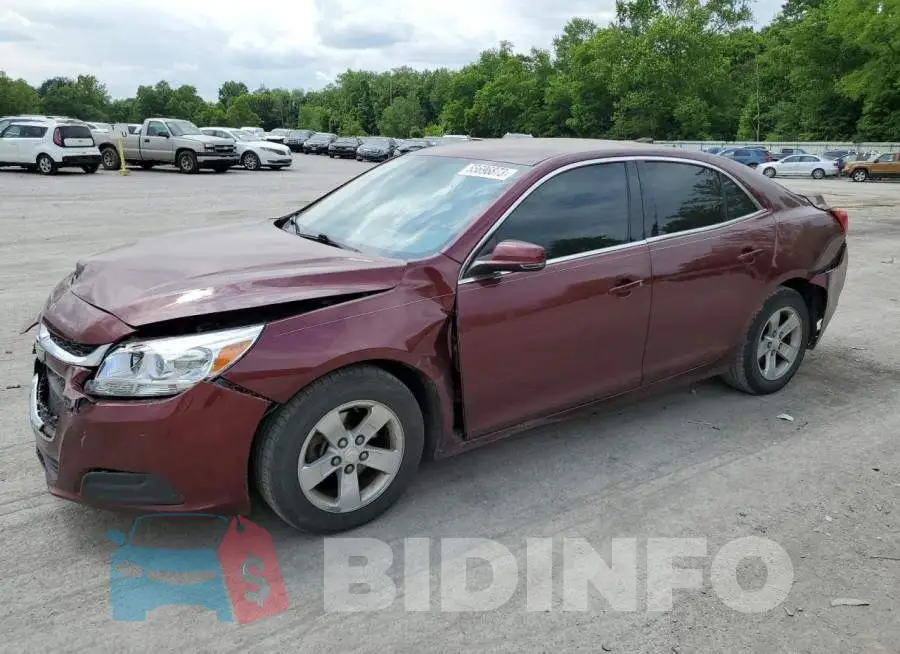 1G11C5SA5GF135070 Photo# 1