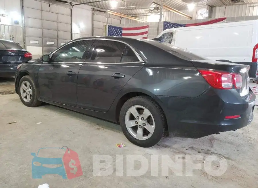 1G11C5SL4FF335163 Photo# 2