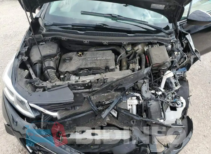 1G1BC5SM9H7199865 Photo# 11