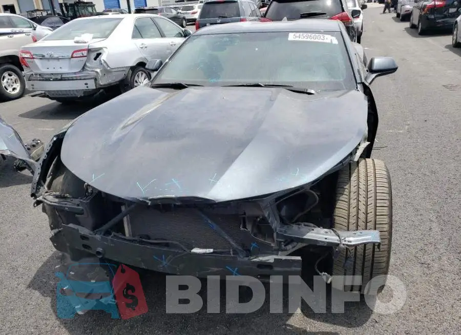 1G1FB1RS3K0119168 Photo# 5