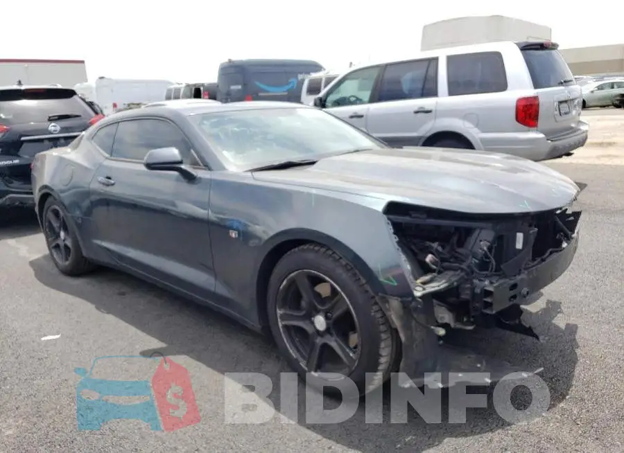 1G1FB1RS3K0119168 Photo# 4