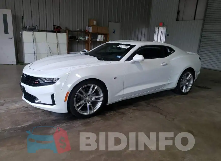 1G1FB1RS6N0135112 Photo# 1
