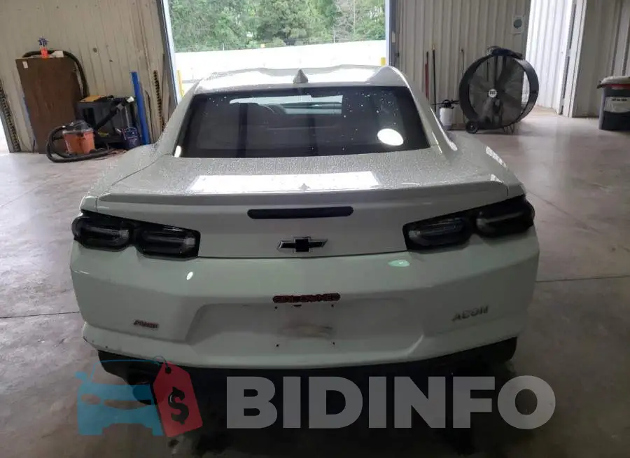 1G1FB1RS6N0135112 Photo# 6