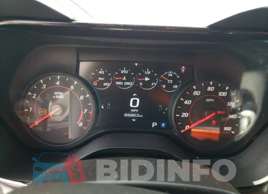 1G1FB1RS7H0180743 Photo# 8