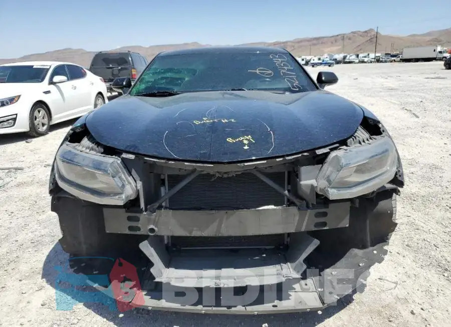 1G1FB1RS7J0119141 Photo# 5