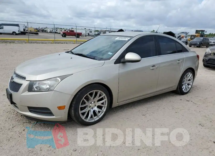 1G1PC5SB1E7116283 Photo# 1