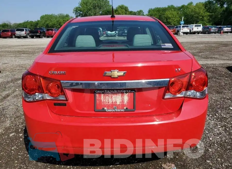 1G1PC5SB1E7155956 Photo# 6