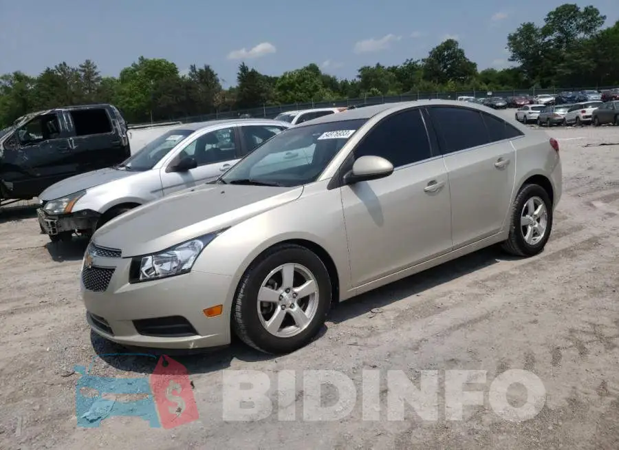 1G1PC5SB1E7248427 Photo# 1