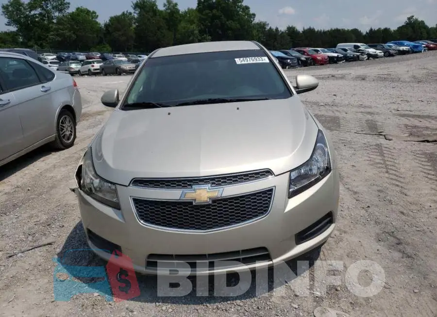 1G1PC5SB1E7248427 Photo# 5