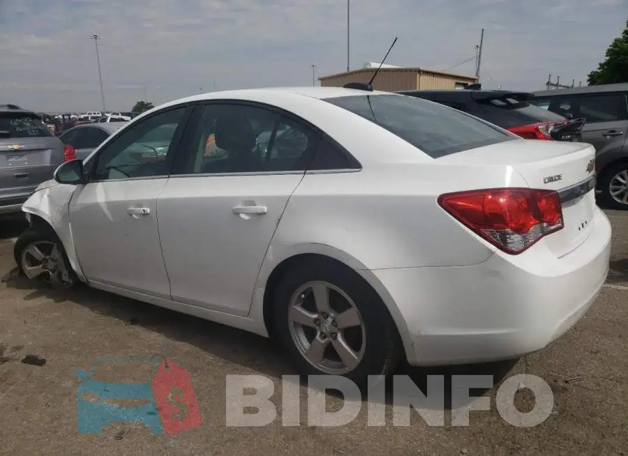 1G1PC5SB5F7121875 Photo# 2