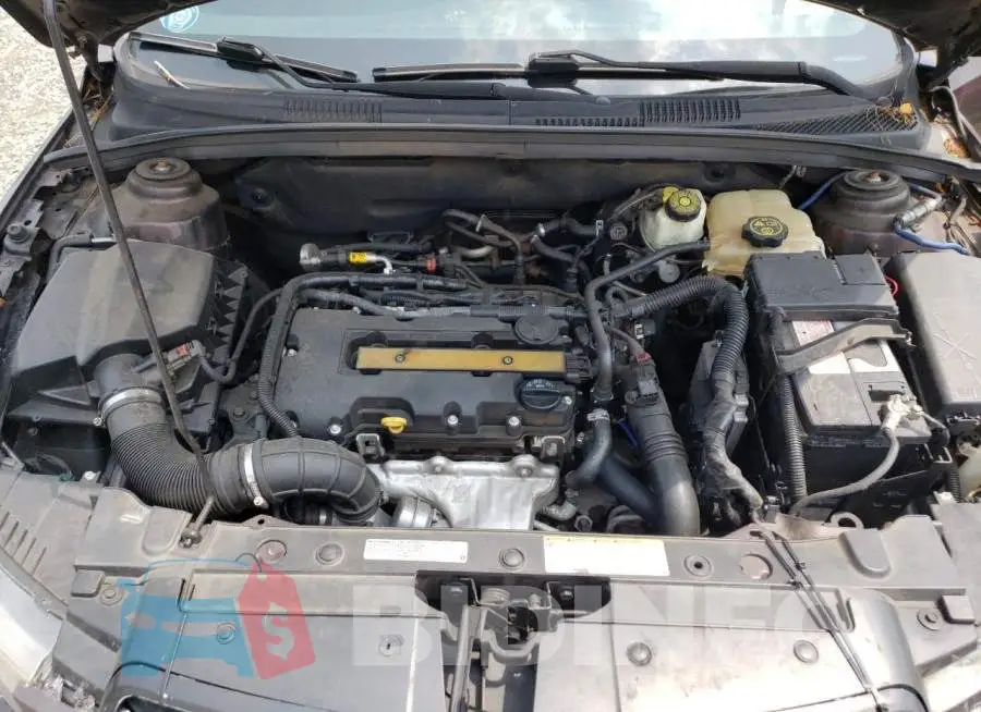 1G1PC5SBXF7211913 Photo# 11