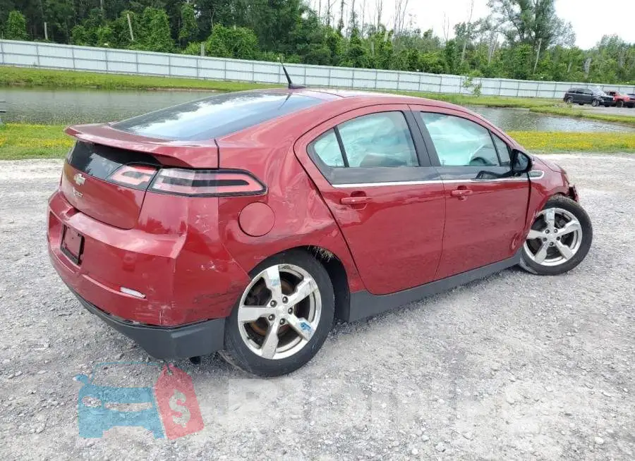 1G1RH6E49EU173376 Photo# 3