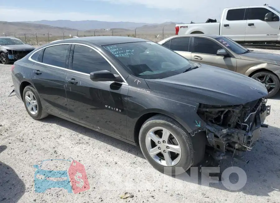 1G1ZB5ST8KF125729 Photo# 4