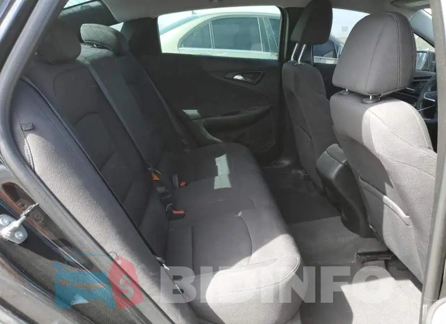 1G1ZB5ST8KF125729 Photo# 10