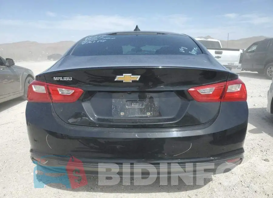 1G1ZB5ST8KF125729 Photo# 6